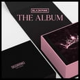 thumbnail image 3 of Álbum YG The Album Versión 1, 3 of 9