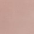 thumbnail image 3 of 7' X 10' Pink Non Skid Indoor Outdoor Area Rug, 3 of 5