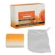 thumbnail image 2 of Sapone Detergente Sapone Fatto a Mano Due Colori Detergente Viso Cura Della Pelle Riduce Le Linee Sottili Sapone All'olio EssenzialeSapone Antiodorante E Ideale Per Qualsiasi ANGGREK Otros, 2 of 8