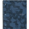 thumbnail image 1 of Cahier Graphics Five Star®1 sujet, 1 of 9