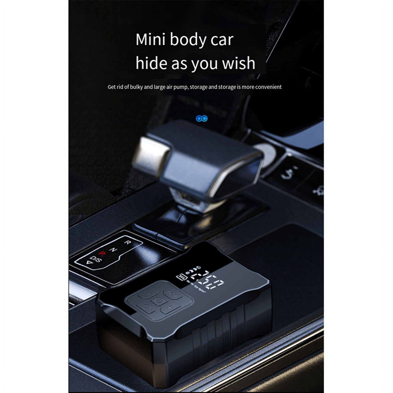 ESP32-CAM Smart Car Programming Kit Solar Camera Programming Education Robot Car Ultrasonic Intelligent Programming Car