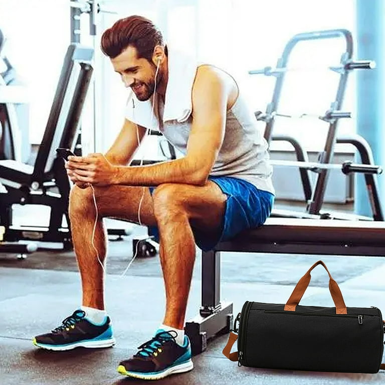 Small exercise bag hotsell