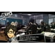 thumbnail image 2 of Persona 5 Royal Standard Ed - Estándar Edition SEGA PS5, 2 of 2
