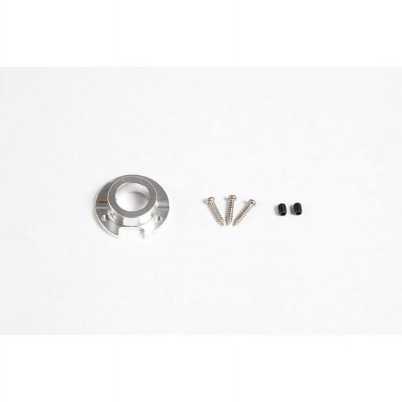 FMS Motor Mount 800mm Warbirds- FMMDJ012 Motor Accessories/Gearboxes Air