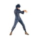 thumbnail image 3 of Estatua Megumi Fushiguro Banpresto Jujutsu Kaisen EEDSBP18759, 3 of 3