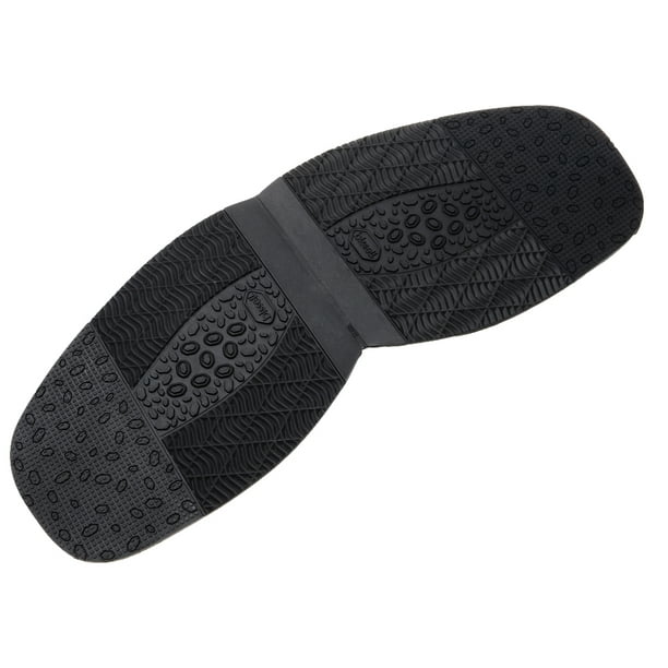 Sonew Non-slip Sole, Replacement Outsoles,1 pair Shoes Repair