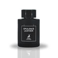 thumbnail image 2 of Perfume Maison Alhambra Opulence Leather EDP 100 ml para mujer, 2 of 4