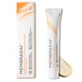 thumbnail image 1 of Crema hidratante íntima Membrasina 50 ml para piel seca vegana, 1 of 8