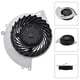 thumbnail image 2 of Ventilador de refrigeración de CPU interno portátil Bling Bling para consola de juegos PS4-1100, 2 of 6