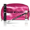 Hard Candy Holiday Gift Set will have you going out style!