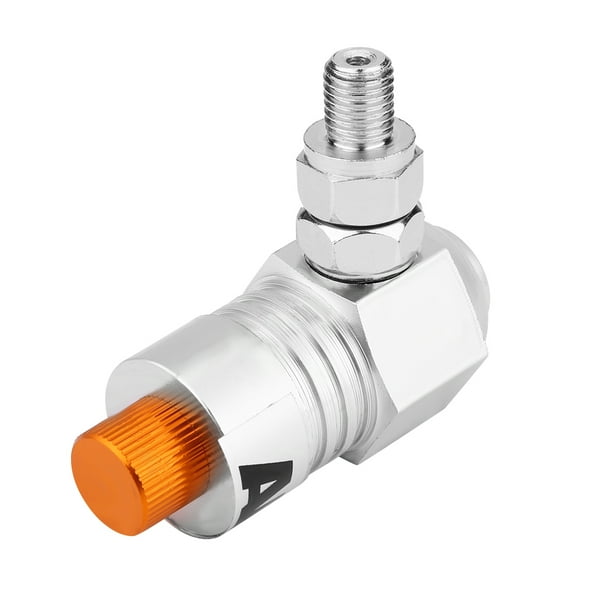Sistema de frenos antibloqueo Abs antibloqueo Sistema de frenos antibloqueo de motocicleta Sistema de asistencia de pinza de freno de tornillo ABS ANGGREK Otros