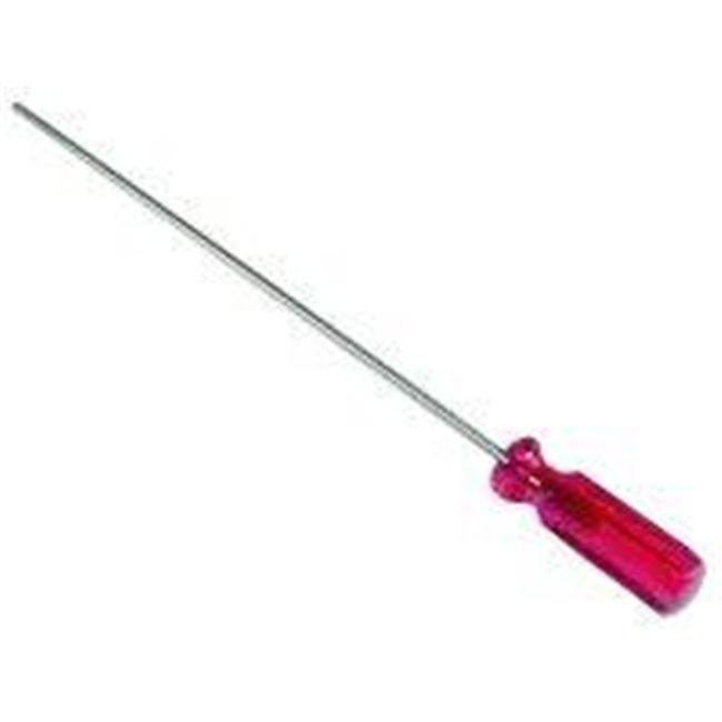 No.2 Phillips 18 Inch Screwdriver