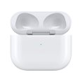 thumbnail image 1 of Apple AirPods 3ème Génération Étui de Chargement de Remplacement - Utilisé, 1 of 1