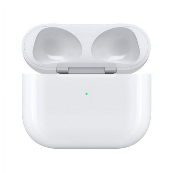 Apple AirPods 3ème Génération Cas de Recharge de Remplacement - Utilisé