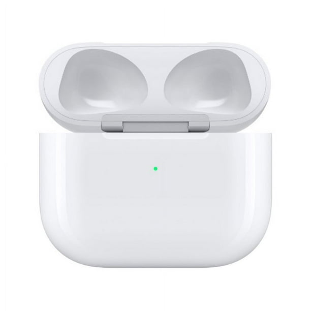 Apple AirPods 3ème Génération Cas de Recharge de Remplacement - Utilisé