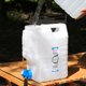 thumbnail image 5 of Carrier Del Dispensador 12L Acampar, 5 of 9