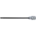 thumbnail image 1 of DADO CON PUNTA TORX BGS 4481 1/2' T45, 1 of 1