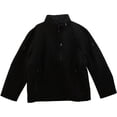 thumbnail image 2 of Men's Micro Bonded Jacket, 2 of 5