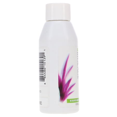 Matrix Biolage HydraSource Conditioner For Dry Hair (1.7 oz)