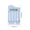 Blue, variant on Piano Calculator, Cute Music Note Calculator, 8 Digit Display, Portable Mini Math Tool, Silicone Key Office Calculator, Retro Piano Design, Learning Stationery