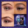 thumbnail image 2 of The Nevermore Academy Eyeshadow Palette, 2 of 9