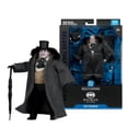 thumbnail image 4 of Figura de acción McFarlane Toys DC Multiverse El pingüino, 18 cm, 4 of 7