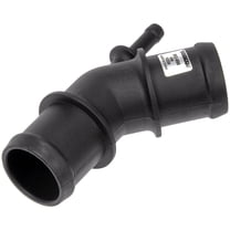 Dorman 800-409 Coolant Connector - Inlet/Outlet 3/4In. Tube x 5/8In ...