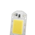 thumbnail image 3 of Projecteur Led 20W 30W 50W Puce Cob Entrée 220V Pilote Intelligent Intégré Ic, 3 of 7