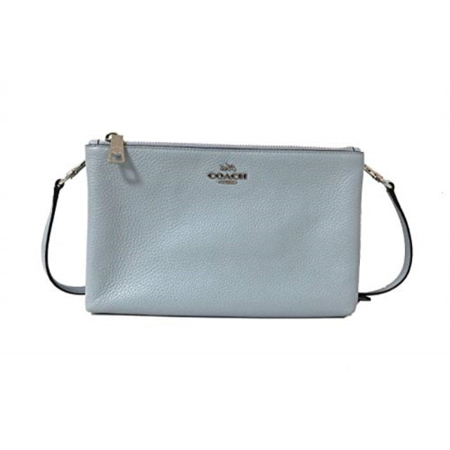 coach lyla crossbody bag