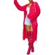 thumbnail image 3 of Txlixc Sudaderas largas para mujeres, sudaderas de manga larga, sudaderas sólidas, fiestas de ocio callejero de primavera, sudaderas para mujeres Txlixc moda, 3 of 4