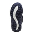 thumbnail image 5 of Rugged Bear Boys' Small Hook&Loop Closure Slip On Snow Boots, 5 of 5