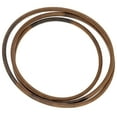 thumbnail image 4 of Genuine Ariens Gravely Hex Belt- Bb-wrapped Part # [arn][07200509], 4 of 5