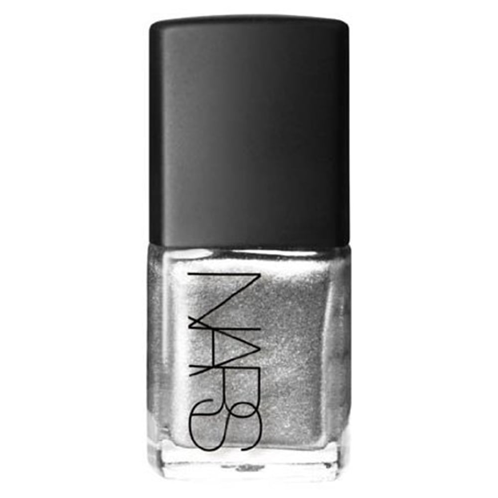NARS Beauty Nourishing Nail Polish & Nail Colour - Space Odyssey oz (15 ml) NARS Beauty Nourishing Nail Polish & Nail Colour - Space Odyssey oz (15 ml)