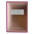 thumbnail image 3 of Extraordinary by Oscar De La Renta for Women - 3 oz EDP Spray, 3 of 6
