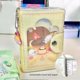 thumbnail image 5 of Detachable Sticker Album Pocket Book Portable, 5 of 5