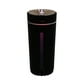 thumbnail image 2 of 1 humidificador portátil con carga USB, difusor de aroma creativo., 2 of 7