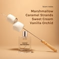 thumbnail image 3 of Just Juice Guimauve Grillée, Parfum pour Femmes et Hommes, 10 ml, 3 of 9
