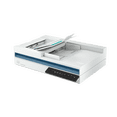 thumbnail image 5 of HP ScanJet Pro 3600 f1, 5 of 6