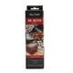 thumbnail image 1 of Aceite de cocina en aerosol Grill Mark, acero inoxidable, 160 ml, 1 paquete, 1 of 1