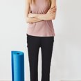 thumbnail image 4 of unbranded Gruesos De Mujer Con De Y Color Negro, 4 of 8