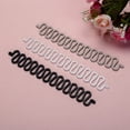 thumbnail image 2 of keepw Sponge Hair Bumps Insert Tools Classic Women Barrettes Chic Fashionable All-match Bulkness Tool Headwear Accessory Device Plastic Box Plastic Box, 2 of 6