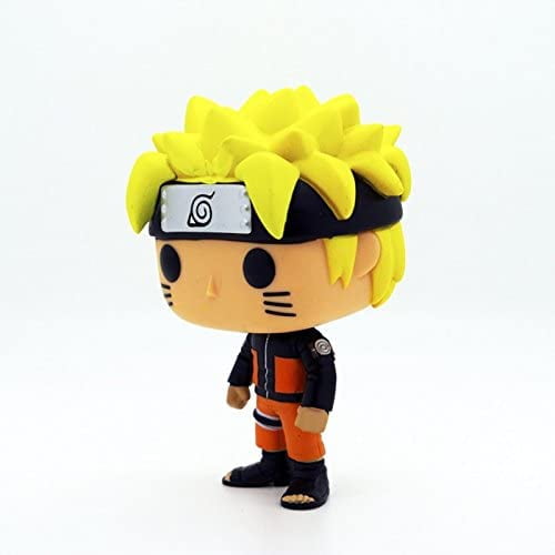 Collectible Pinbacks, Bobbles 