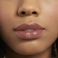 thumbnail image 4 of (2 pack) Rimmel London Provocalips 16HR Kiss Proof Lip Colour, Wish Upon a Berry, 0.14 oz, 4 of 10