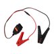 thumbnail image 2 of Cable De Fuente De Alimentación De Emergencia ECU, Conector De Ahorro De Memoria OBD2 Plug And Play Resistente Al Desgaste Universal Previene La Pérdida De Información Para, 2 of 7