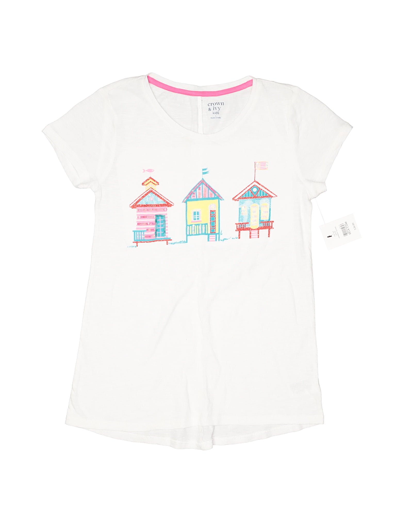 crown and ivy men's boots