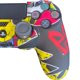 thumbnail image 4 of Funda De Silicona Dualshock MandaLibre  Para PlayStation 4 - Sneaker, 4 of 5