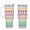 Color-4, variant on 40oz Tropical Pineapple Pattern Stainless Steel Tumbler，Coffee Cups With Lids， Perfect Gifts For Birthday Holiday