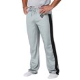thumbnail image 1 of Pantalones Lounge FOCO Las Vegas Raiders NFL para hombre - XXL, 1 of 1