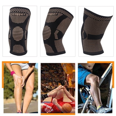 beister Full Leg Sleeve, Knee Braces for Knee Pain Women & Men, Knee beister Full Leg Sleeve, Knee Braces for Knee Pain Women & Men, Knee