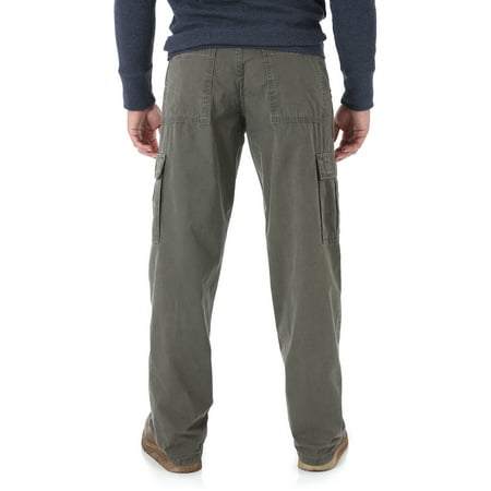 adjustable waist cargo pants